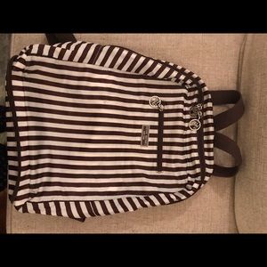 Henri Bendel Packable Backpack